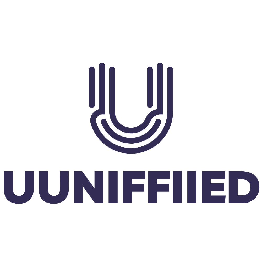 Uuniffiied.shop